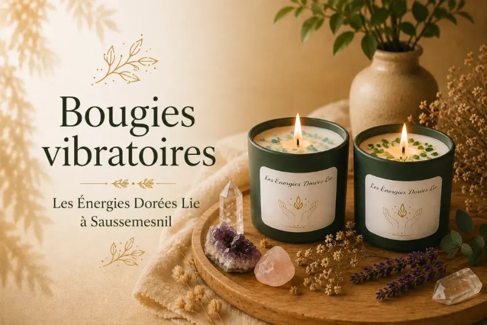 bougievibratoire